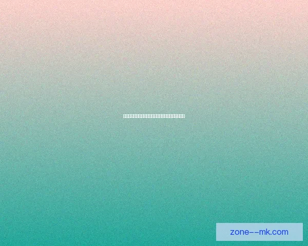 马内离开拜仁加盟利雅得胜利 打造沙特足球新辉煌