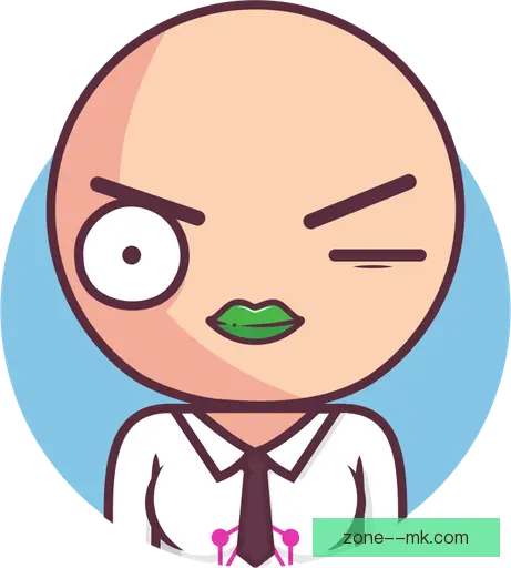 苗桔戈